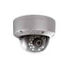 UTC™ TruVision™ HD-TVI TVD-2401 Mini Dome [TVD-2401]