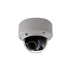 UTC™ TruVision™ HD-TVI TVD-2402 Mini Dome [TVD-2402]