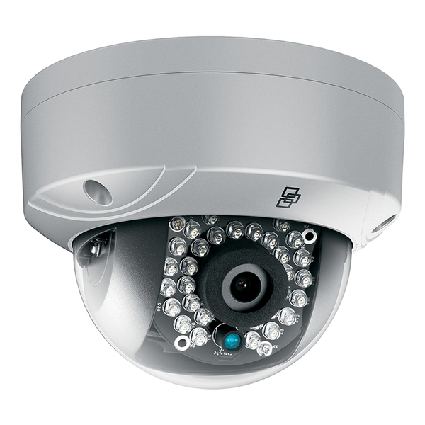 UTC™ TruVision™ HD-TVI TVD-2403 Mini Dome [TVD-2403]