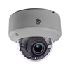 UTC™ TruVision™ HD-TVI TVD-2406 Mini Dome [TVD-2406]