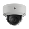 UTC™ TruVision™ TVD-5501 IP Mini Dome [TVD-5501]