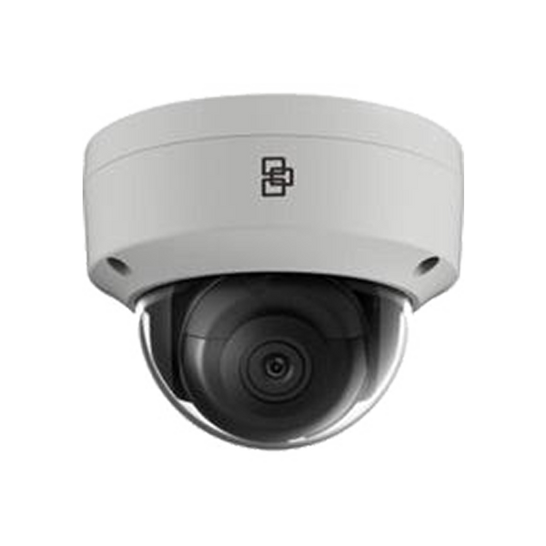 UTC™ TruVision™ TVD-5502 IP Mini Dome [TVD-5502]