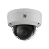 UTC™ TruVision™ TVD-5502 IP Mini Dome [TVD-5502]