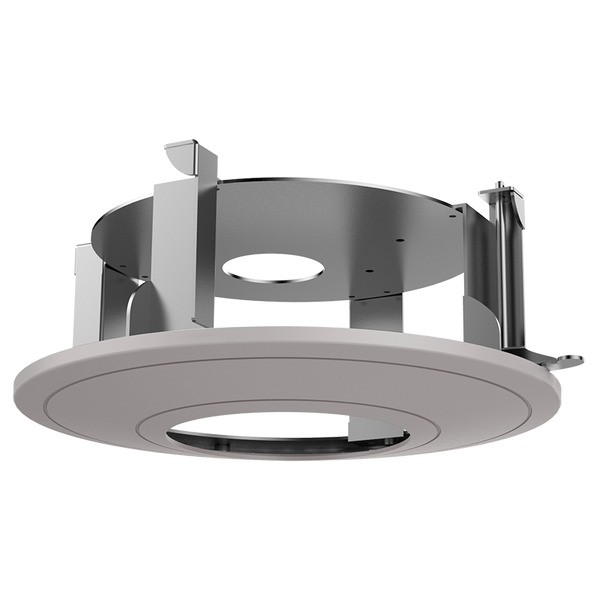 UTC™ TruVision™ Ceiling Recessed Adapter for S6 Monidomos [TVD-VFM2]