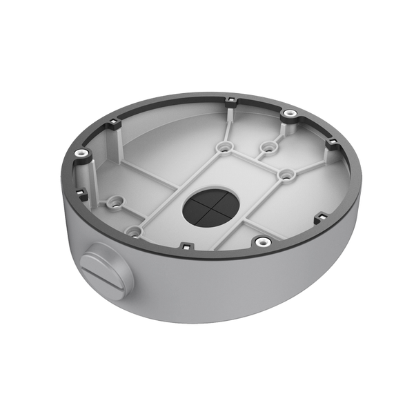 UTC™ TruVision™ TVF-WBM Junction Box [TVF-WBM]