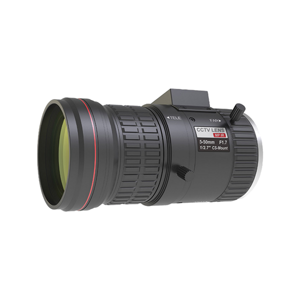 UTC™ TruVision™ TVL-002 IP Optic [TVL-002]