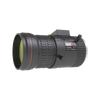 UTC™ TruVision™ TVL-002 IP Optic [TVL-002]