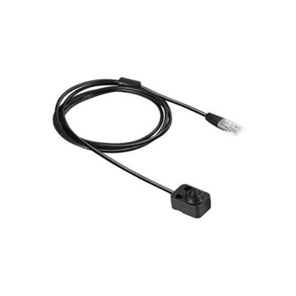 UTC™ TruVision™ TVL-0109 IP Hidden Optic [TVL-0109]