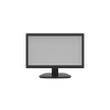 UTC™ TruVision™ TVM-2002 Monitor [TVM-2002]