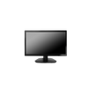 UTC™ TruVision™ TVM-2202 Monitor [TVM-2202]