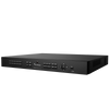 UTC™ TruVision™ 16-Channel (2 Tbytes HDD) - 4E/1S (160 Mbps) NVR11 Series NVR [TVN-1116-2T]