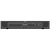 UTC™ TruVision™ TVN-2208-12T NVR [TVN-2208-12T]