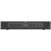 UTC™ TruVision™ TVN-2208-18T NVR [TVN-2208-18T]