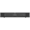 UTC™ TruVision™ TVN-2208S-2T NVR [TVN-2208S-2T]