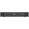 UTC™ TruVision™ TVN-2216-2T NVR [TVN-2216-2T]