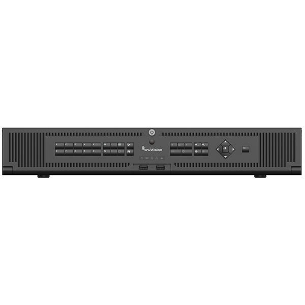 UTC™ TruVision™ TVN-2216S-12T NVR [TVN-2216S-12T]