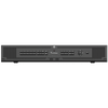 UTC™ TruVision™ TVN-2216S-24T NVR [TVN-2216S-24T]