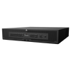 UTC™ TruVision™ TVN-2232-2T NVR [TVN-2232-2T]