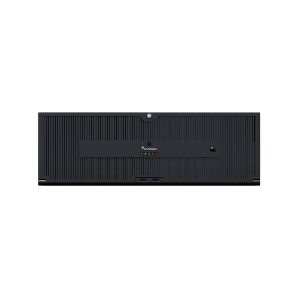 UTC™ TruVision™ TVN-7101-48T NVR [TVN-7101-48T]