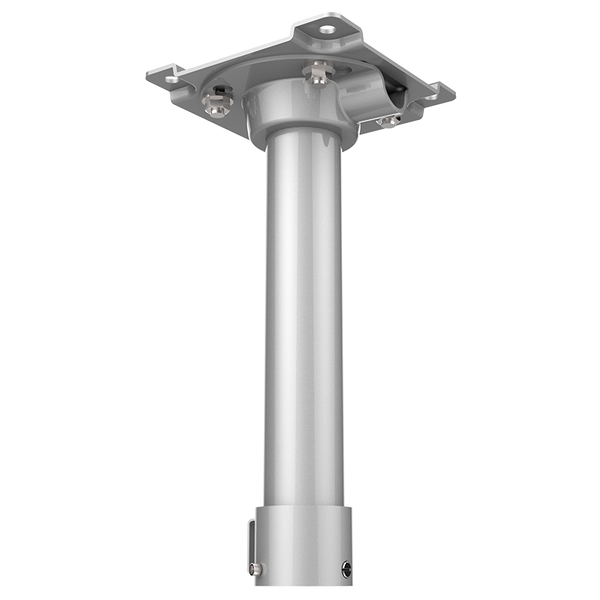 UTC™ TruVision™ Pendant Bracket for Stainless Steel PTZ Domes [TVP-PAS]