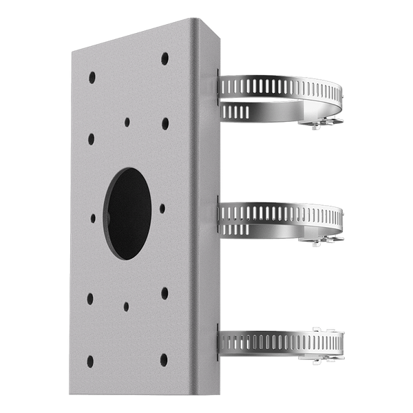 UTC™ TruVision™ TVP-WM-PM Pole Adapter [TVP-WM-PM]