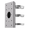 UTC™ TruVision™ TVP-WM-PM Pole Adapter [TVP-WM-PM]