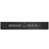 UTC™ TruVision™ 16 Channel (16 Analog) TVR46 Series Hybrid Recorder (HVR) - HDD 4x4 Tbytes [TVR-4616-16T]