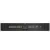 UTC™ TruVision™ 16 Channel (16 Analog) TVR46 Series Hybrid Recorder (HVR) - HDD 1x2 Tbytes [TVR-4616-2T]