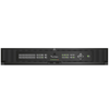 UTC™ TruVision™ 32 Channel (32 Analog) TVR46 Series Hybrid Recorder (HVR) - HDD 2x2 Tbytes [TVR-4632-4T]