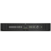 UTC™ TruVision™ 32 Channel (32 Analog) TVR46 Series Hybrid Recorder (HVR) - HDD 4x2 Tbytes [TVR-4632-8T]