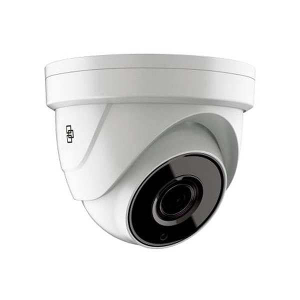 UTC™ TruVision™ HD-TVI TVT-2402 Mini Dome [TVT-2402]