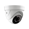 UTC™ TruVision™ HD-TVI TVT-2402 Mini Dome [TVT-2402]