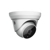 UTC™ TruVision™ HD-TVI TVT-2403 Mini Dome [TVT-2403]