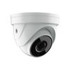 UTC™ TruVision™ HD-TVI TVT-2404 Mini Dome [TVT-2404]