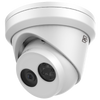 UTC™ TruVision™ S6 2MPx 2.8mm with IR 30m IP Mini Dome - White [TVT-5602]