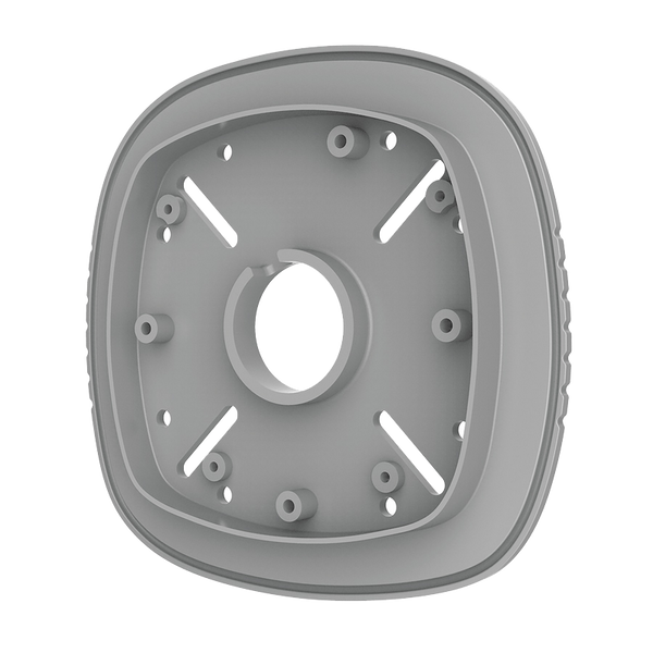 UTC™ TruVision™ TVW-2G-AD Recess Mount [TVW-2G-AD]