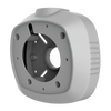 UTC™ TruVision™ TVW-AWB-1 Junction Box [TVW-AWB-1]