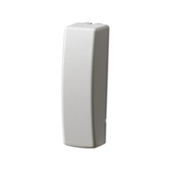 UTC™ Wireless Magnetic Contact (White) - G2 [TX-1011-03-1]