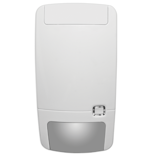 UTC™ PIR Via Radio Motion Detector (12m) - G2 [TX-2311-03-1]