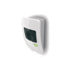 UTC™ Motion Detector with D/N Camara - G2 [TX-2344-03-1-N]