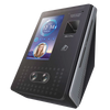 VIRDI® UBIO-X PRO Biometric Terminal [UBIO-X PRO LITE]