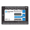 UltraSync™ Communicator with IP and 4G/2G [UC240]