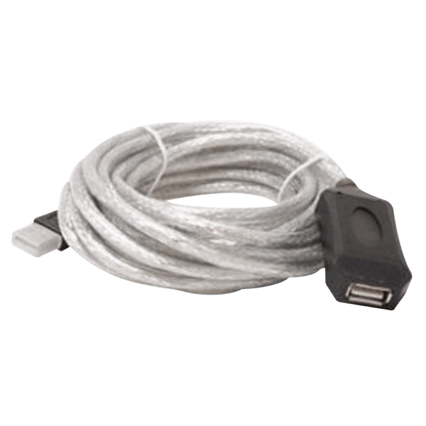 VIRDI® Backup Cable [UDL BACKUP]