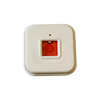 UTC™ UM2DLED50 Panic Button [UM2DLED50]