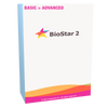 Upgrade SUPREMA® BioStar™ 2 Basic -> Advanced [UPBASADV]