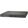 PLANET™ 16-Port Gigabit 60W Ultra PoE Managed Injector Hub (600W) [UPOE-1600G]