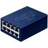 PLANET™ 4-Port Multi-Gigabit 802.3bt PoE++ Injector Hub (160 Watts) [UPOE-400]