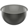 Replacement Dome for UTC™ TruVision™ Dome [UVB-2207]