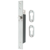 DORCAS® V10 Solenoid Bolt Lock [V10]