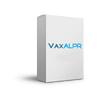 VAXTOR® VaxALPR™ On Board PRO License [VALPR-OB-PRO]